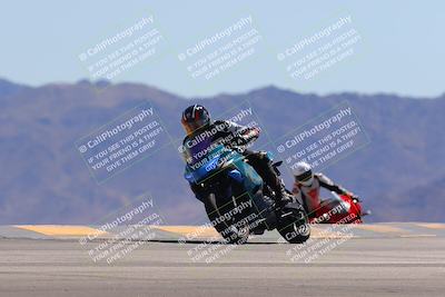 media/Mar-24-2025-Moto Forza (Mon) [[57ce5c5cff]]/3-Beginner Group/Session 4 (Turn 9)/